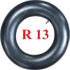 Камера гумова автомобільна R13, Україна